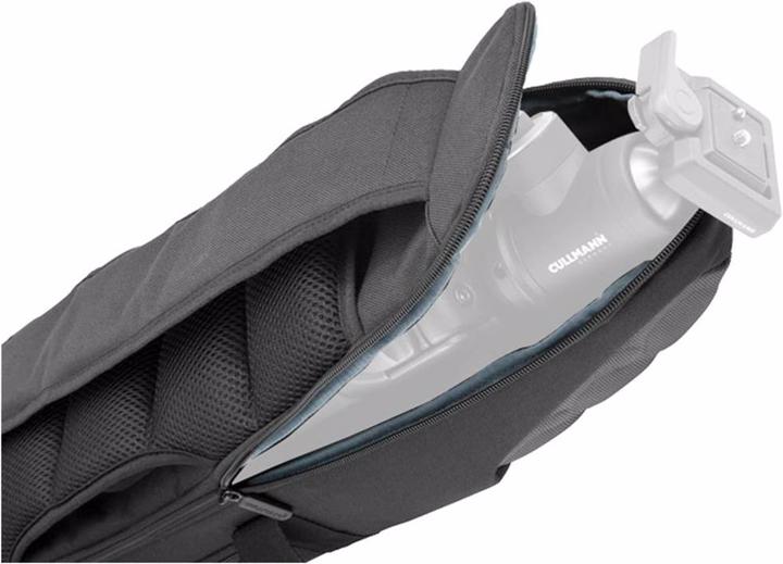 Image du produit Cullmann Protector PodBag 450 (Sac pour trépied)