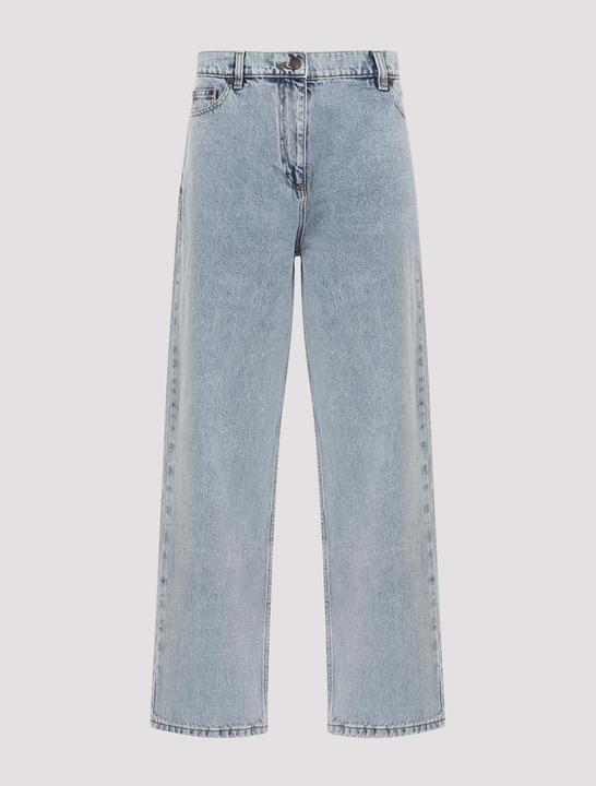 Actual product image Magda Butrym 147724 (38)