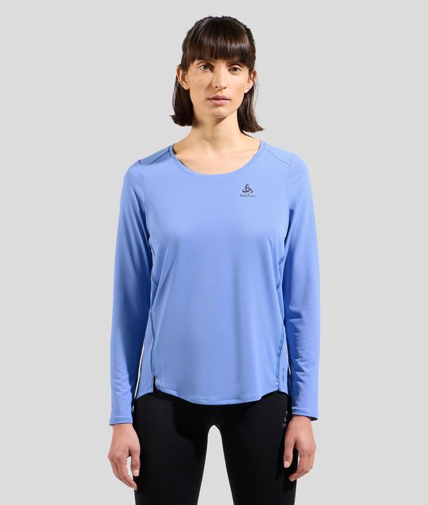 Immagine prodotto Odlo Zeroweight Chill-Tec (XL)