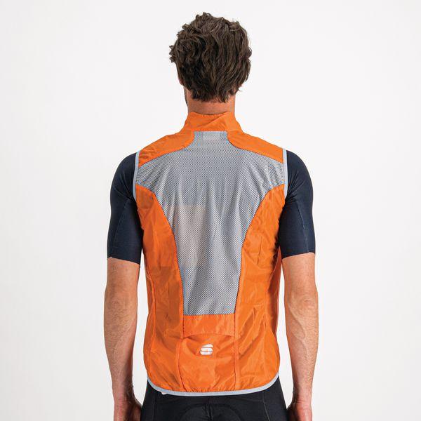 Produktbild Sportful Hot Pack EasyLight Vest (3XL)