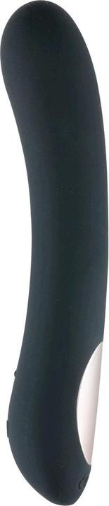 Image du produit Kiiroo - Vibromasseur Pearl 2 Teledildonic
