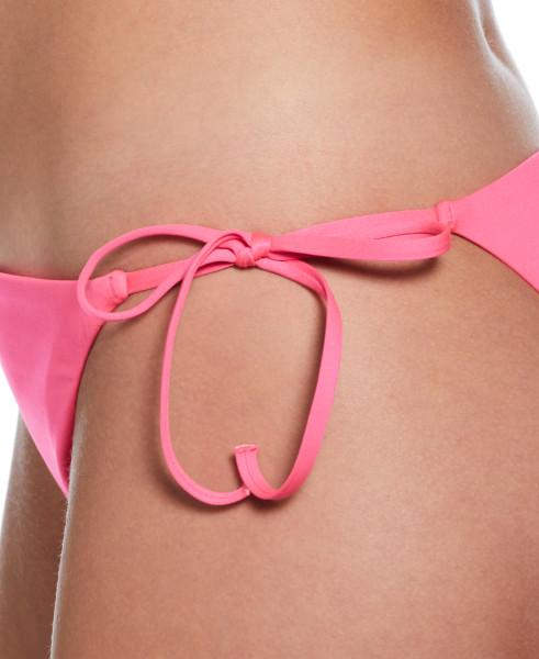 Produktbild Nike Essential Tie String Bikini Bo (M)