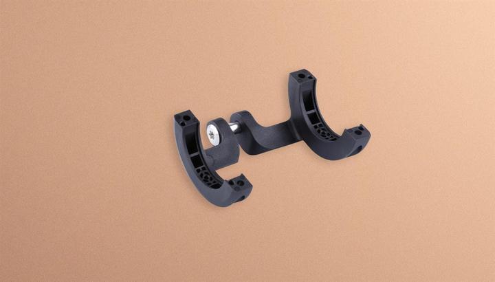 Immagine prodotto Supernova Adattatore per display Bosch Nyon 2
