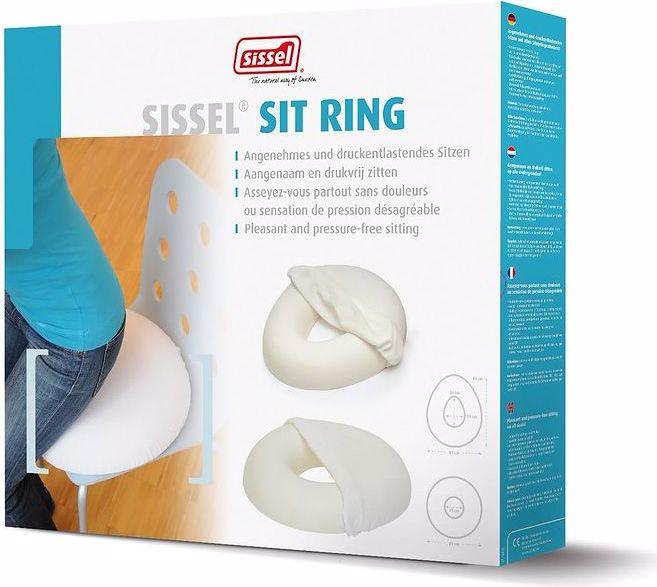Actual product image Sissel Sit ring (Ø 45 cm)