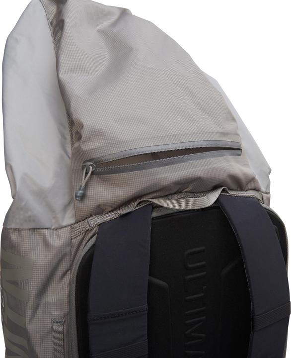 Produktbild Ultimate Direction All Mountain Rucksack (30 l)