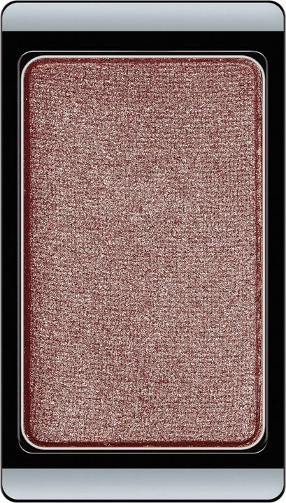 Image du produit Artdeco Ombre à paupières Pearl 30.13A (13A)