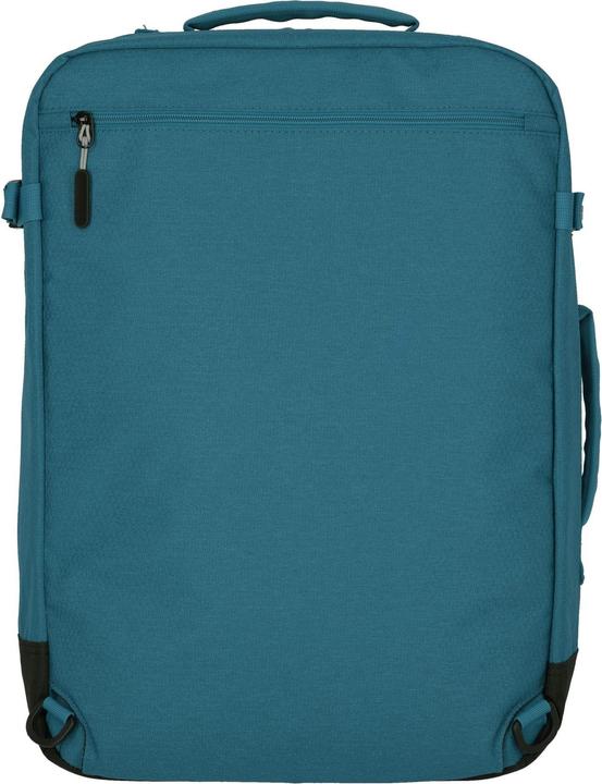 Image du produit Travelite Coup d'envoi (35 l)