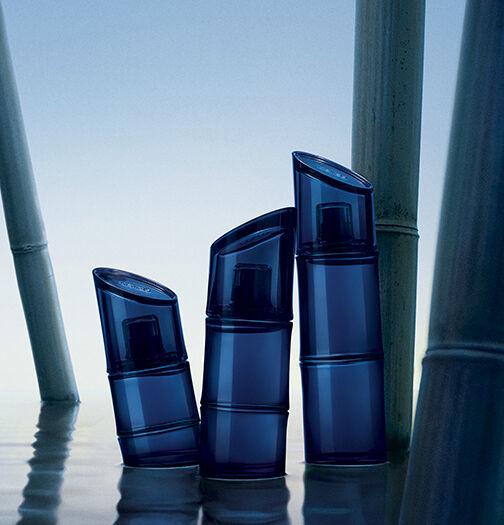 Image du produit Kenzo Intense (Eau de toilette, 110 ml)