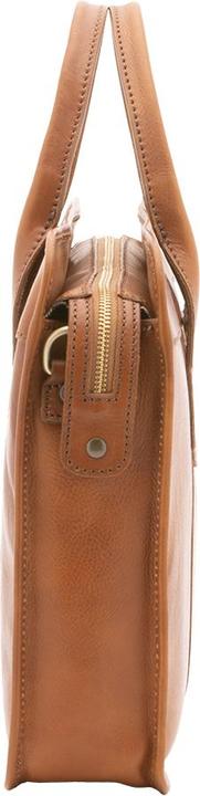 Produktbild Alessia Firenze Nan-4454