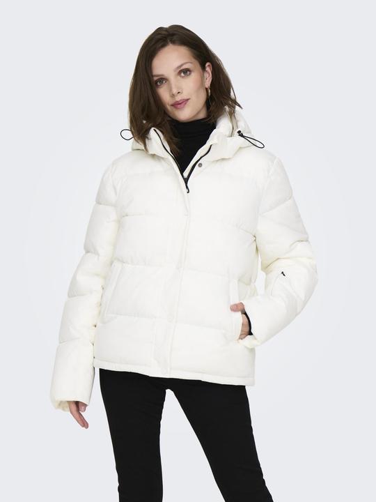 Produktbild Only Play ONPANN Daunenjacke Daunenjacke (M)