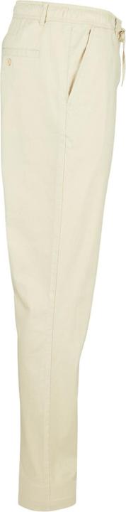 Produktbild Stoic Hemp53 MMXX. Pants (4XL)