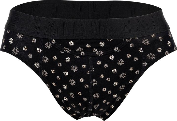 Image du produit HOM Mini Briefs HO1 Joan #2 2P (S, lot de 2)