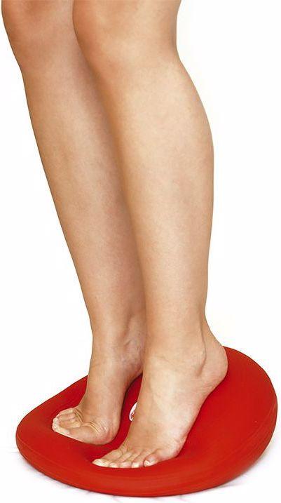 Immagine prodotto Sissel Sitfit (Ø 33 cm)