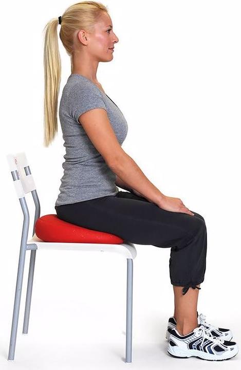 Immagine prodotto Sissel Sitfit (Ø 33 cm)
