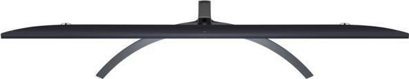 Image du produit LG 75UR81006LJ.AEU (75", UR81, LED, 4K, 2023)