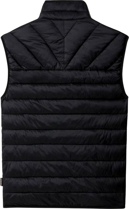 Produktbild Napapijri Aerons V 3 - 54861 (M)
