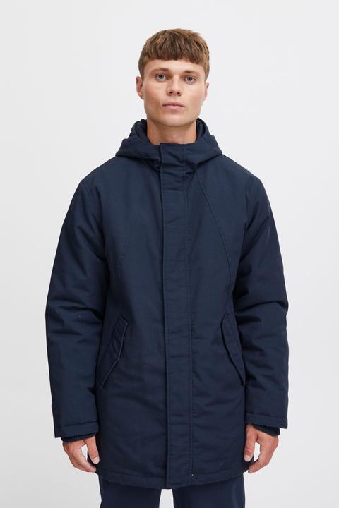 Produktbild Solid SDElan Fall - 21107818 (M)