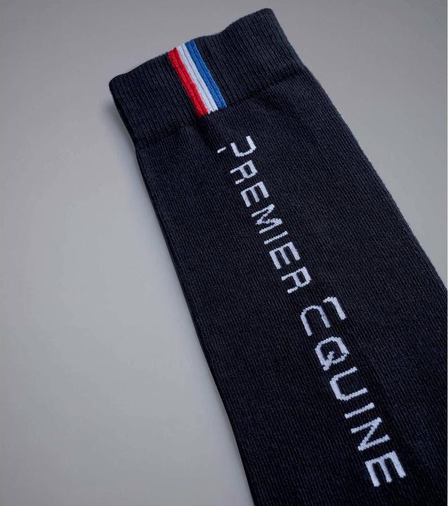 Image du produit Premier Equine Sports Series (L)