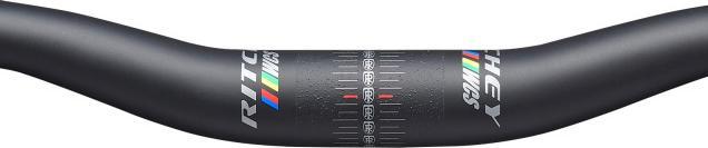 Produktbild Ritchey WCS Trail Low Rizer (31.80 mm)