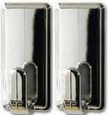 Productafbeelding tesa Powerstrips