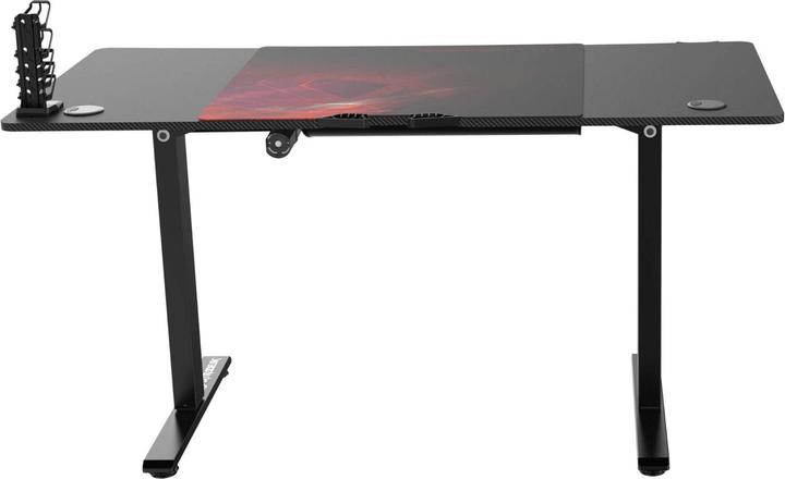 Actual product image Ultradesk Level V2