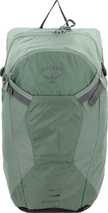 Osprey Sportlite 20 (20 l)