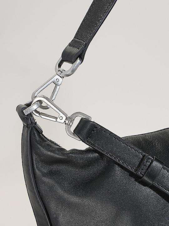 Actual product image Liebeskind Berlin Hobo Bag PARIS (15 l)