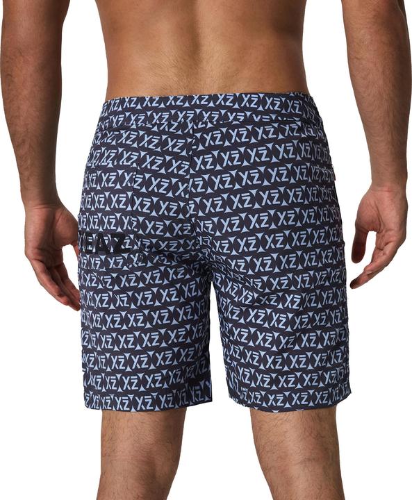 Actual product image Yeaz Dazzers (M)