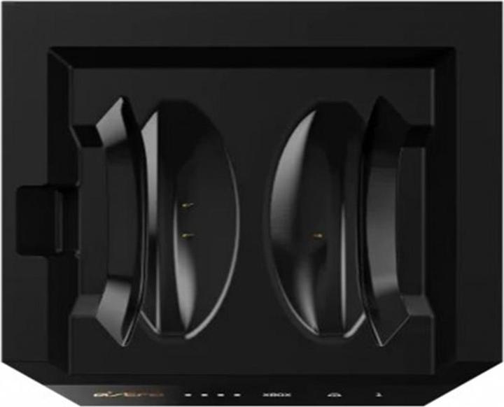 Produktbild Astro Gaming A50 (Kabellos)