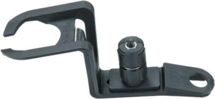 Topeak Halterung für DeFender FX (Schutzblech hinten)