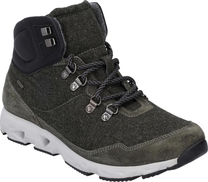 Josef Seibel 37656-MA431
