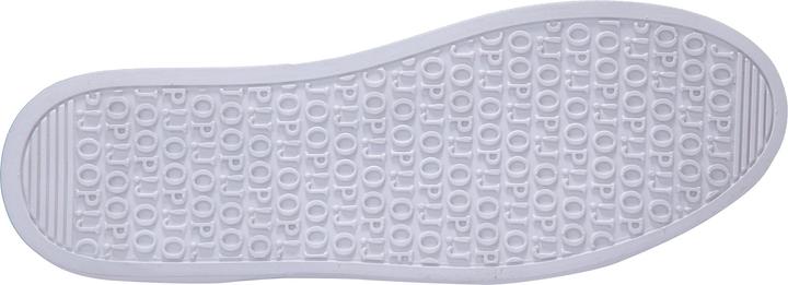 Produktbild Joop! tinta new daphne sneaker yt6 (42)