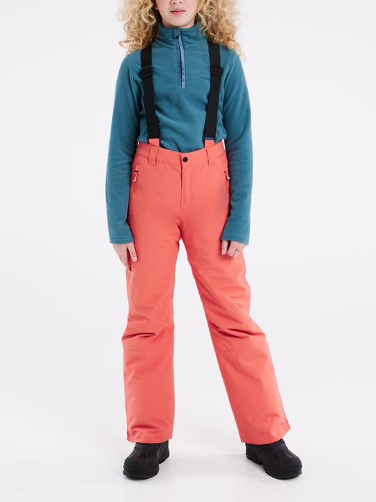 Produktbild Protest Girl's Sunny JR Snowpants (140)