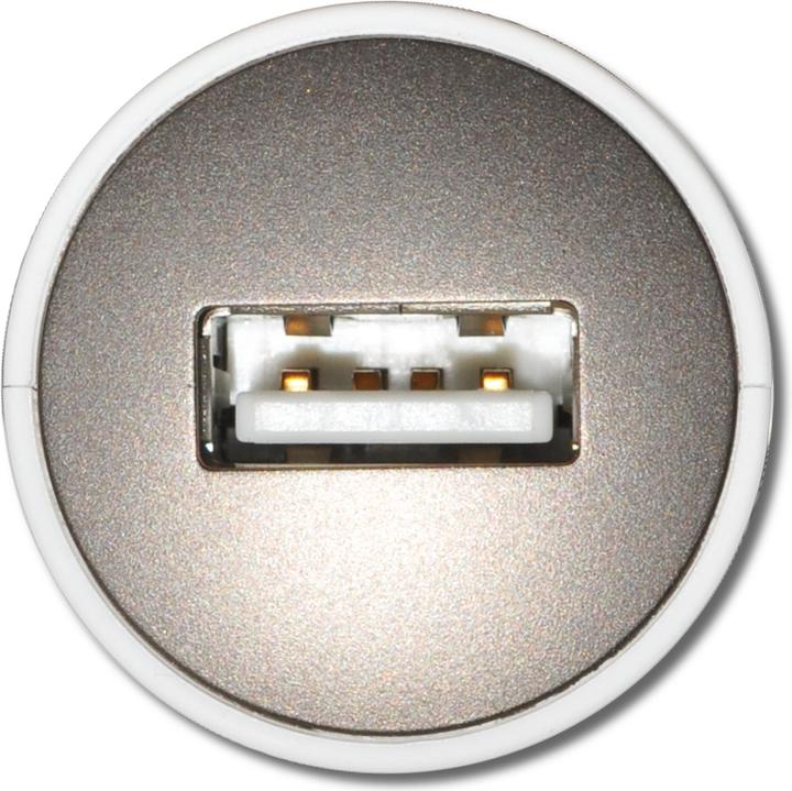 Immagine prodotto HTC CC C120