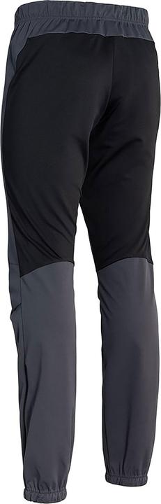 Image du produit Daehlie M Pants Power (XL)