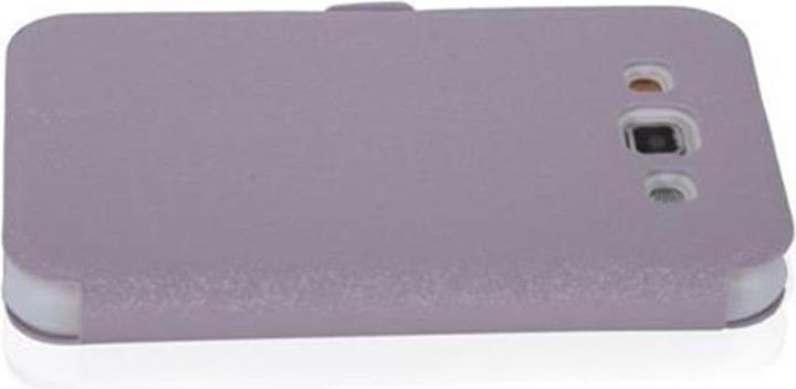 Immagine prodotto Cadorabo Custodia per Samsung Galaxy WIN (Samsung Galaxy Win)