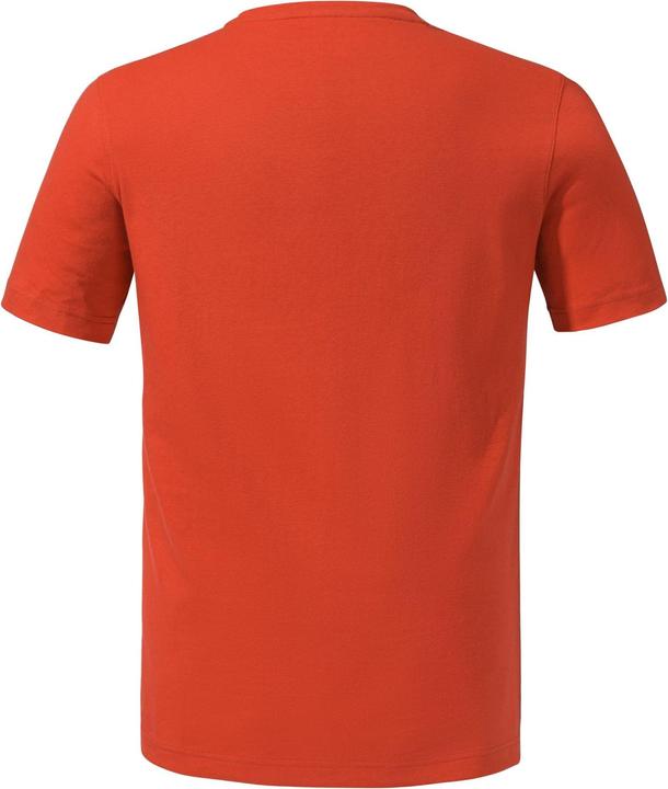Actual product image Schöffel T Shirt Hohberg M (50)