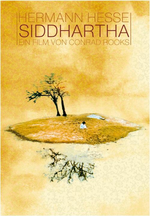 Immagine prodotto Siddharta (DVD, 2012, Tedesco)