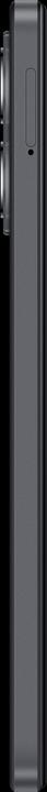 Actual product image Xiaomi Redmi Note 12 (64 GB, Onyx Gray, 6.67", Dual SIM, 50 Mpx, 4G)