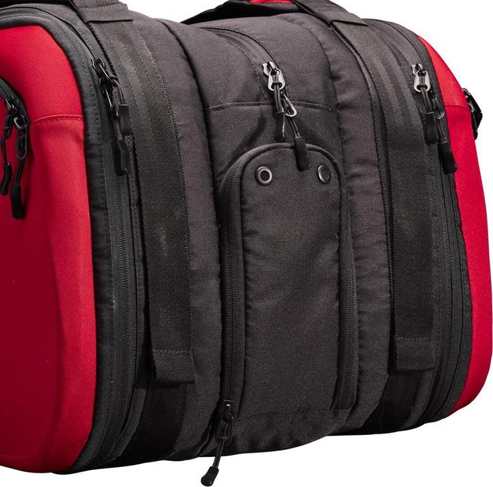Immagine prodotto Wilson Borsa per club Clash V2.0 Super Tour 15