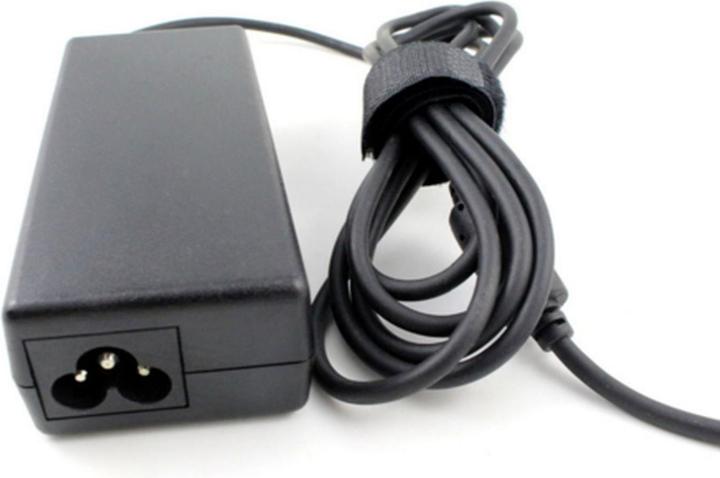 Productafbeelding Dell AC-adapter voeding (65 W)
