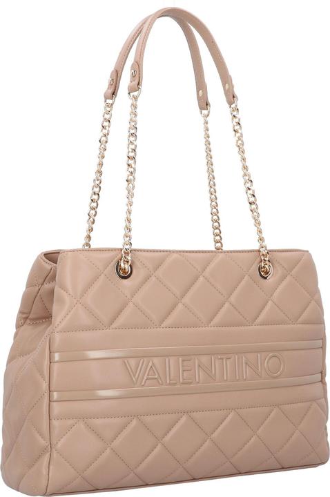 Image du produit Valentino Bags Sac à main Ada Tote O04