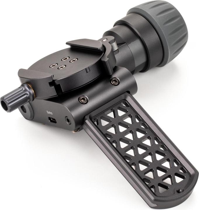 Actual product image Benro Polaris Astro Modules for BR203 (Stand adapter)