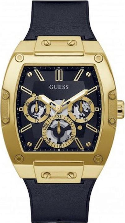 Actual product image Guess Phoenix (Analogue wristwatch)