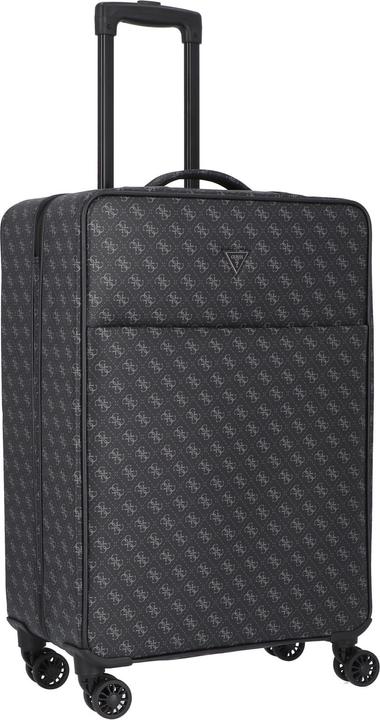 Image du produit Guess Vezzola 4 roues trolley 65 cm (61 l, L (90 - 115l))