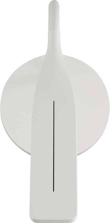 Immagine prodotto Sygonix SY-5770786 (260 lm)
