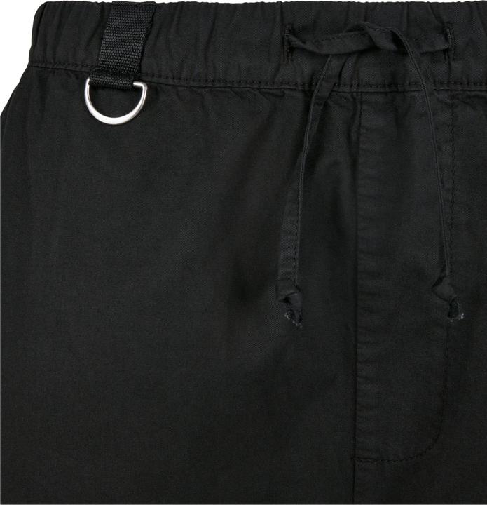 Produktbild Urban Classics Double Pocket Cargo Shorts (4XL)