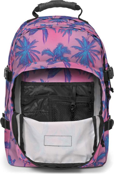 Image du produit Eastpak Provider (31 l)