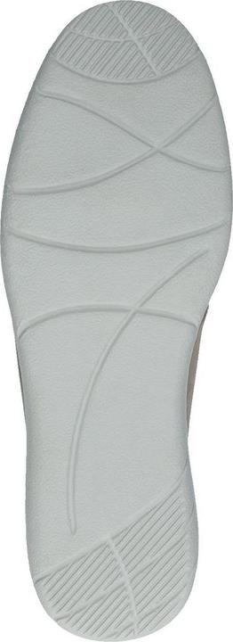 Image du produit Caprice Mocassins (42)