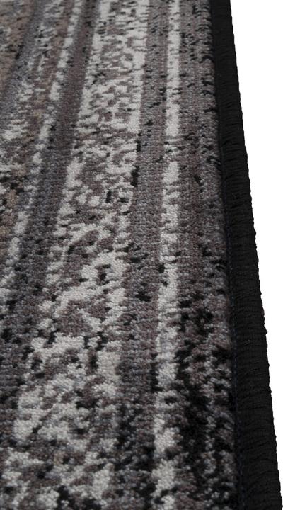 Produktbild Dutchbone Rugged (170 x 240 cm)